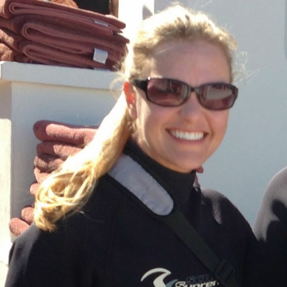 Meet your Posher, Shelley